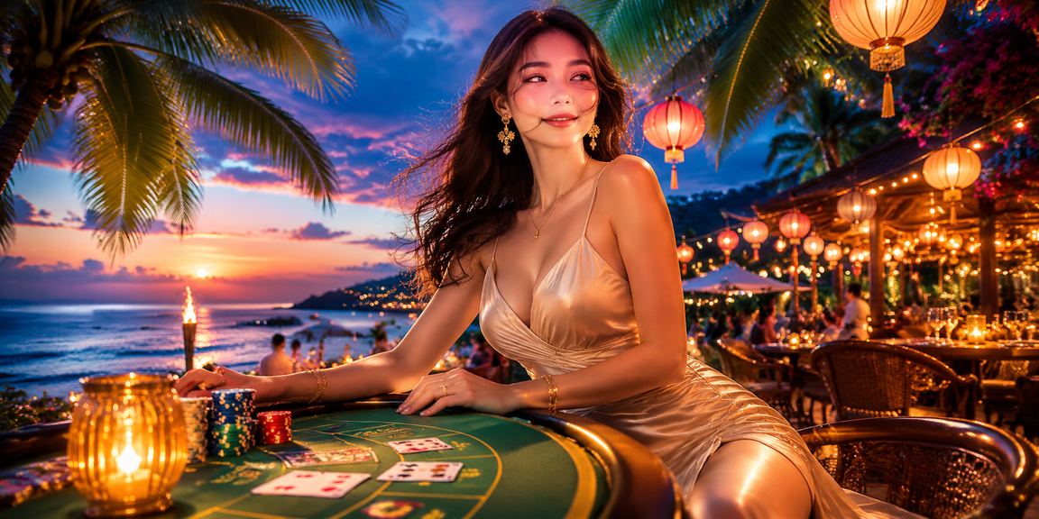 Người dùng Việt Nam trải nghiệm nền tảng fuwa3e trên điện thoại di động