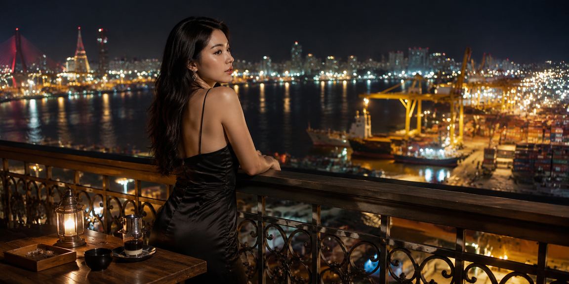 Người chơi tại Hải Phòng kiểm tra giao dịch cá cược bên tách cà phê buổi sáng