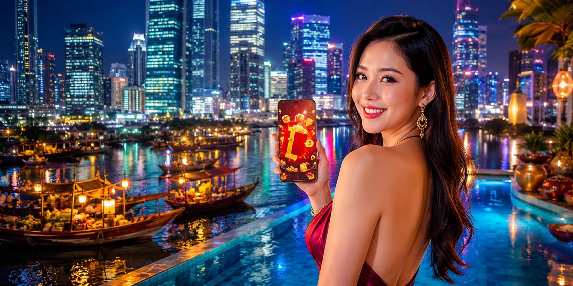 Cập nhật ứng dụng fuwa3e phiên bản mới trên điện thoại Android