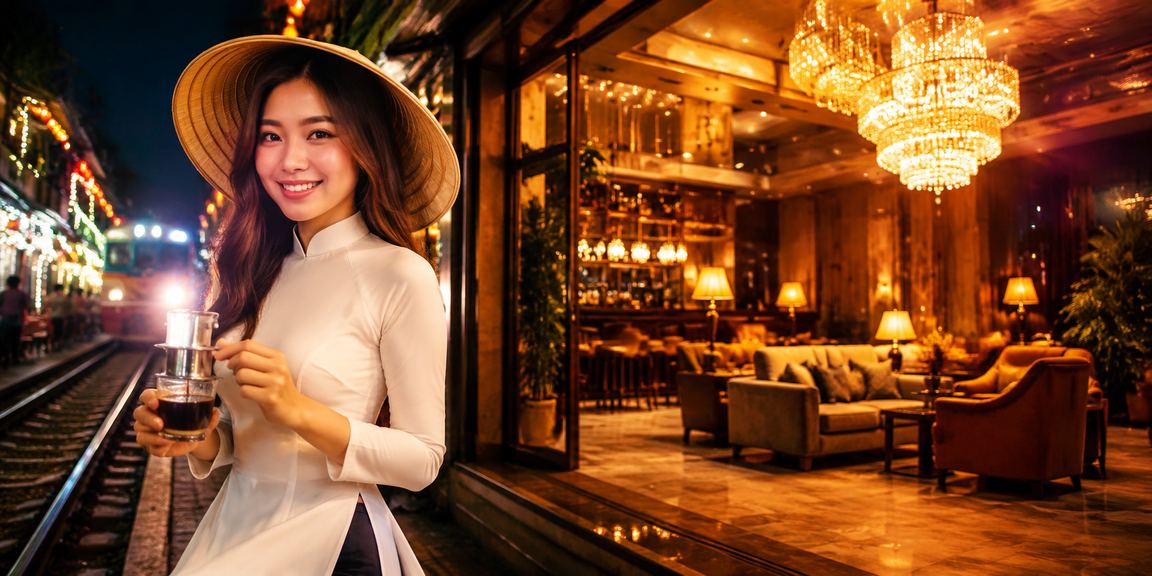 Thành viên VIP tại Hà Nội nhận thưởng đặc biệt từ chương trình khách hàng thân thiết fuwa3e