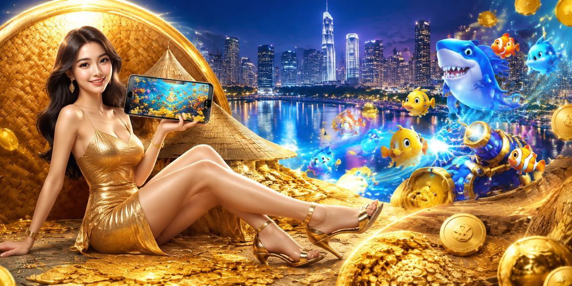 Người dùng Việt Nam trải nghiệm casino trực tuyến trên điện thoại di động