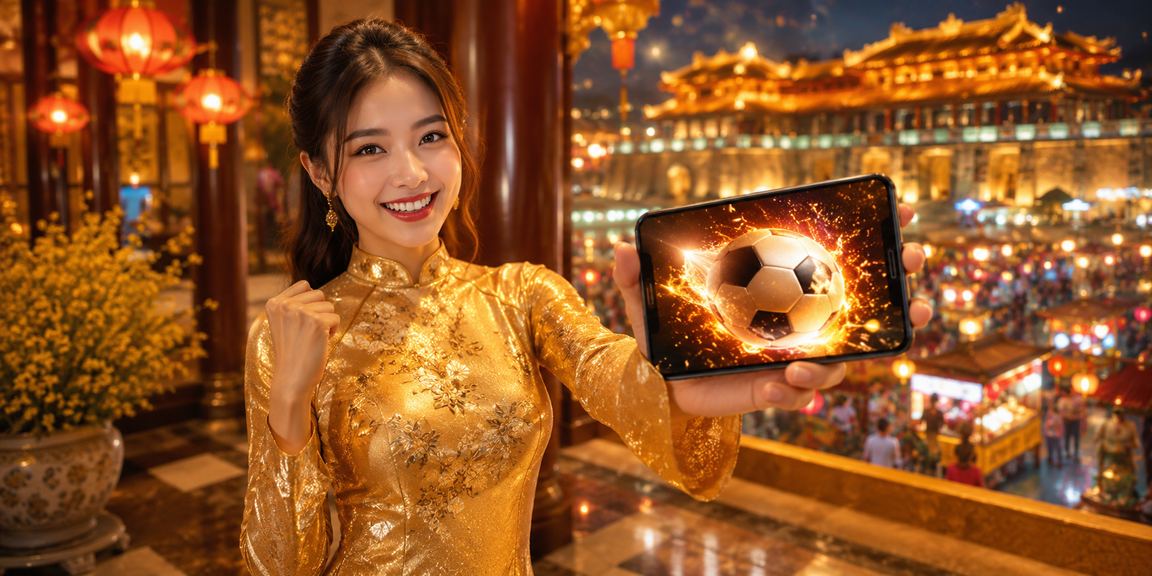 Người chơi đăng ký tài khoản casino trực tuyến trên điện thoại di động