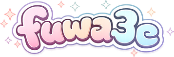 fuwa3e